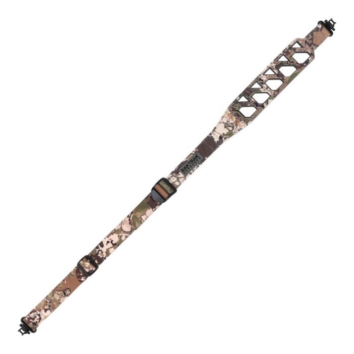Allen 8540 Veil Terrain Vertex Hyper 9" Sling with Swivels - Allen Company