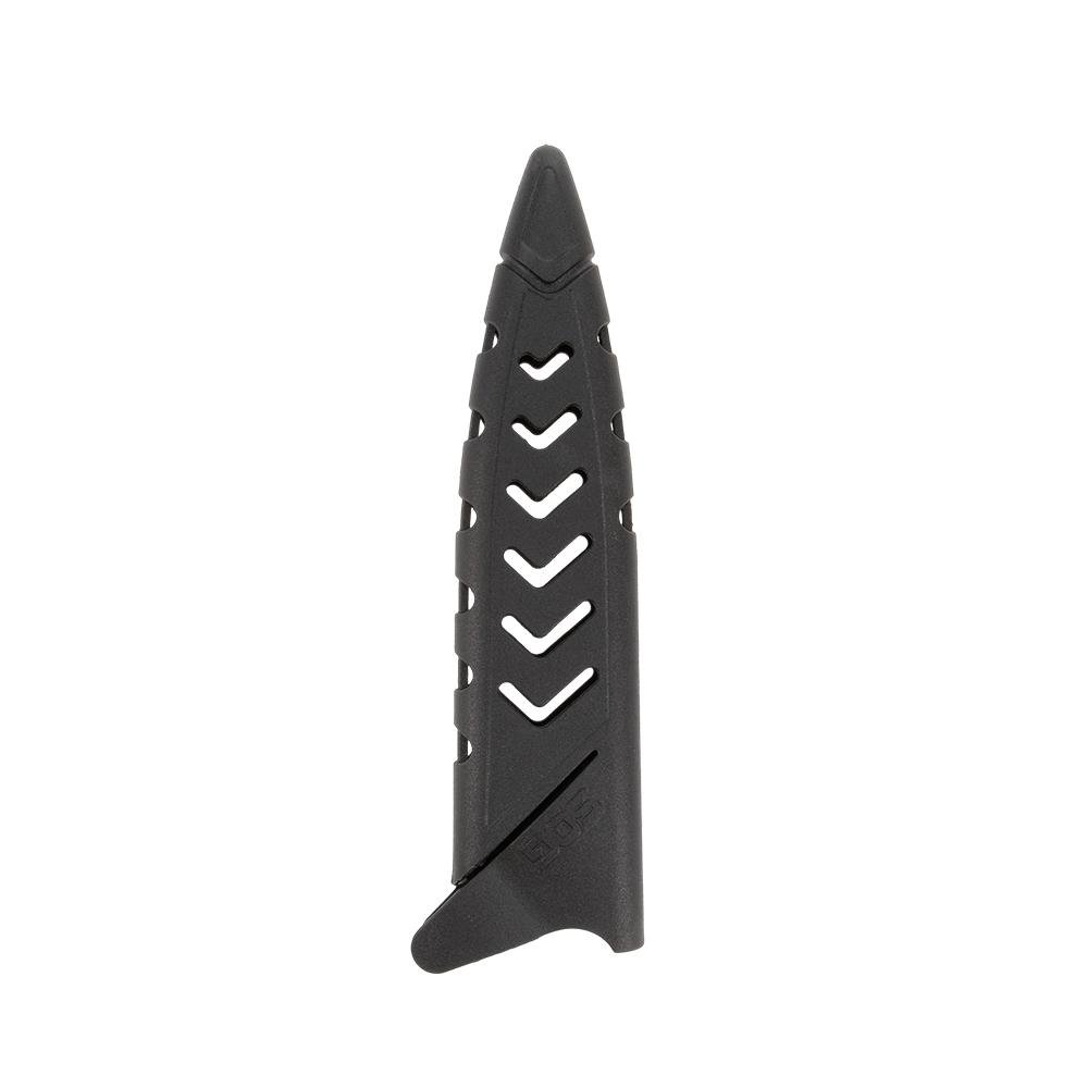 Buy SOG Knives Shadow Spear I 7-3/5 Spear Blade Black online