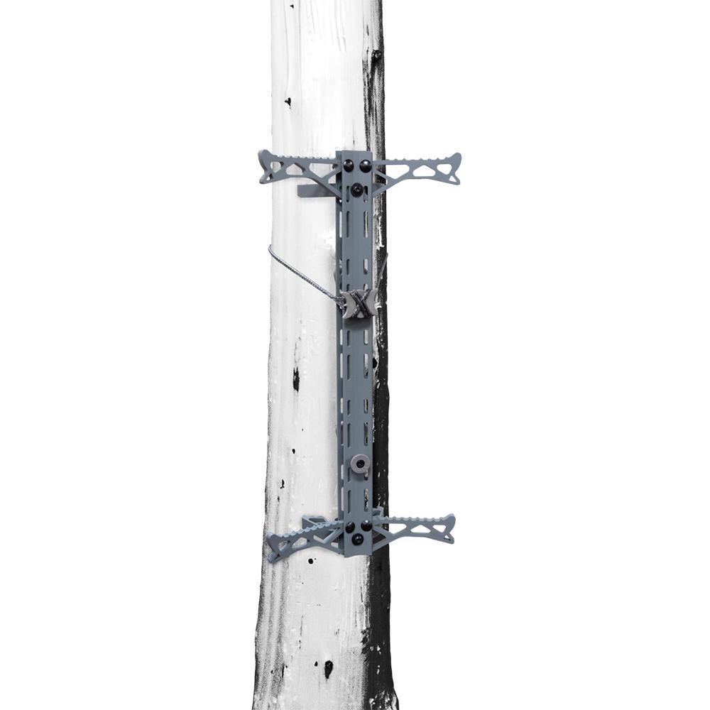 Buy Hawk HWK-HCS20-4 Helium Climbing Stick Gen 2 20" 4-Pack online