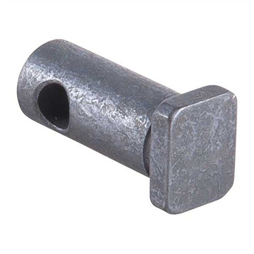 Colt AR15A4 CAM PIN - Colt