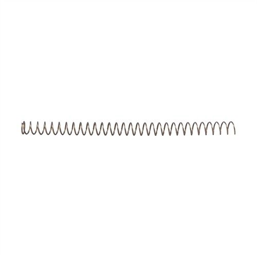 ISMI 1911 Government 18 LB Stainless Steel Recoil Spring - ISMI