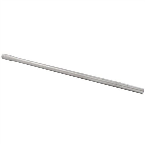 Shilen 22 CALIBER 1-9 TWIST #5 CHROME MOLY BARREL