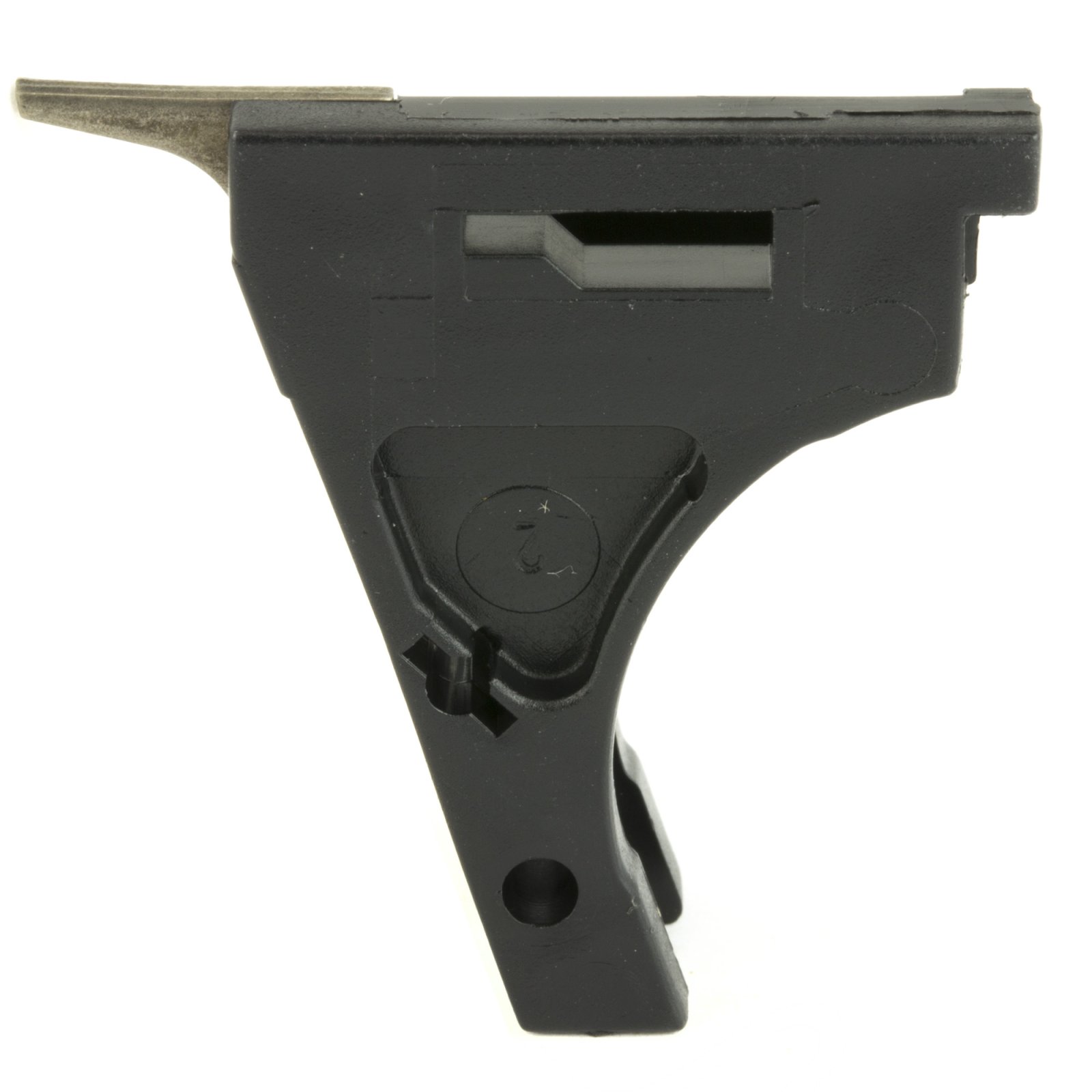 Glock OEM Trigger Housing with Ejector