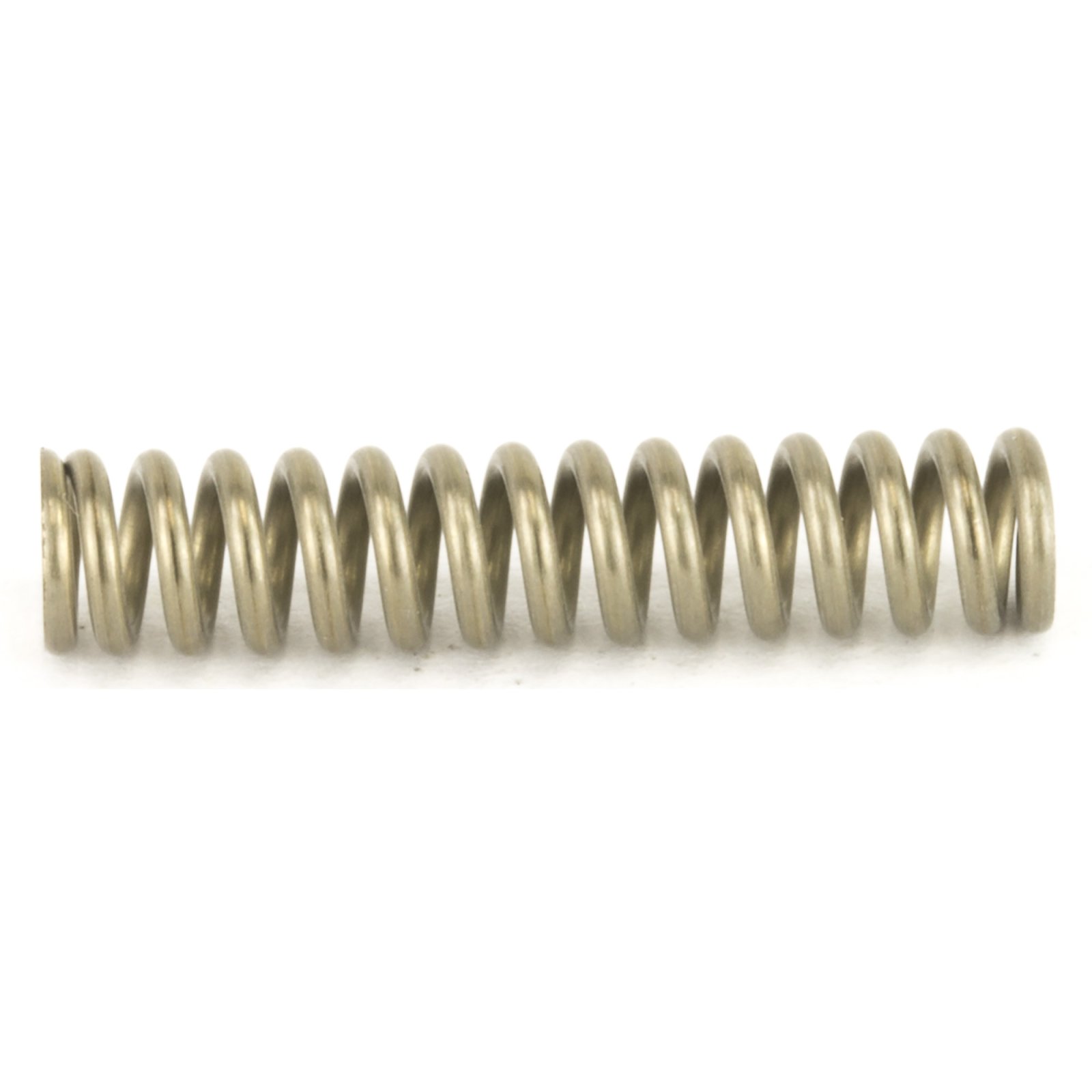 Buy Glock Extractor Dep Plunger Spring For All Models Except G42 online