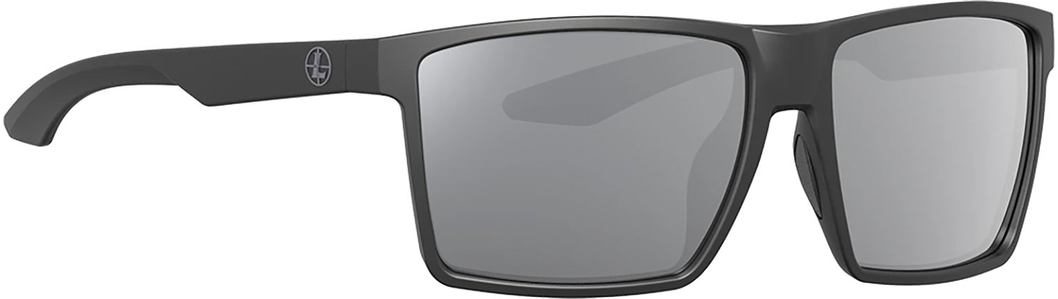 Leupold Performance Wear Desoto Polarized Sunglasses
