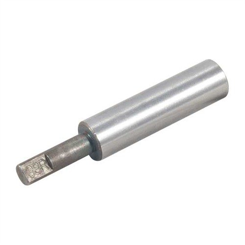 Buy Brownells Steel Pilot for .38/.357 Muzzle online