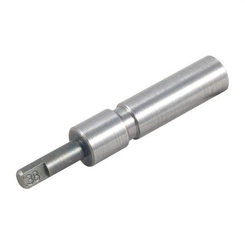 Buy Brownells Steel Pilot for .38/.357 Cylinder online