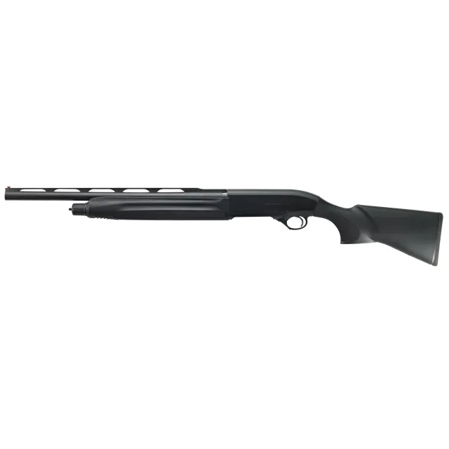Beretta USA J131C11N 1301 Comp 12 Gauge 21" Barrel 3" 5+1, Black Finish, Synthetic - Beretta - 12 Gauge for sale at TheGunDock