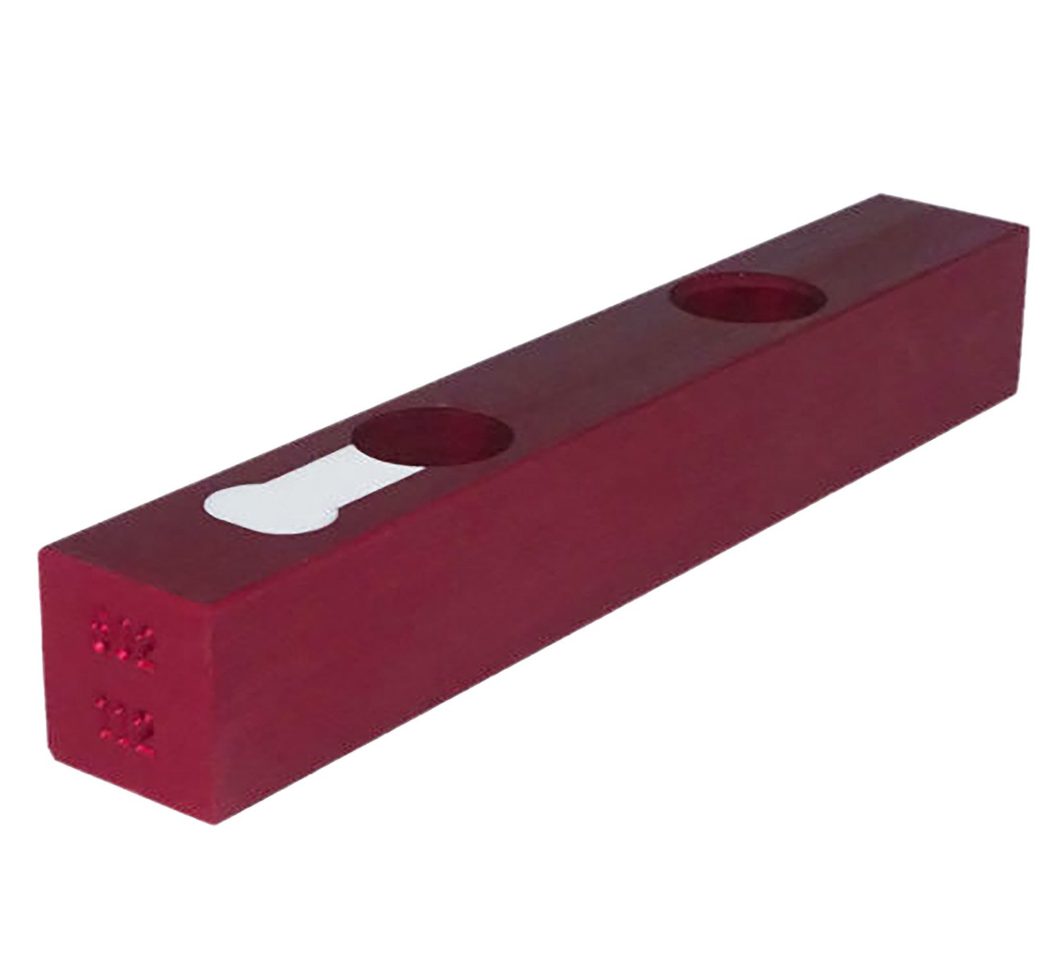Buy MEC 502100 Progressive Stage Charge Bar 1oz Red Steel online