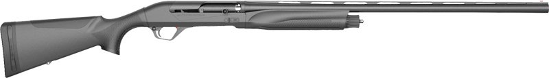 Retay BACEBLK26 Ace 20 Gauge Semi-Auto 26" Black Synthetic Stock - Retay USA - 20 Gauge