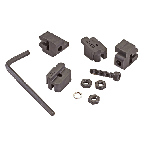 Buy Streamlight TLR-1/TLR-2 Flashlight Key Kit Replacement Set online