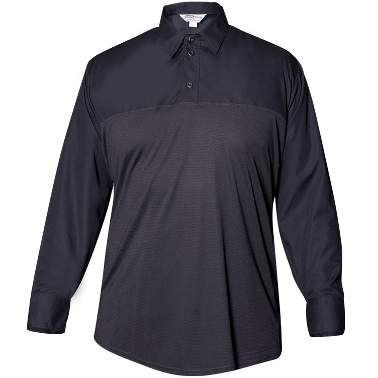 FX FLEX Class A Long Sleeve Hybrid Shirt - Flying Cross