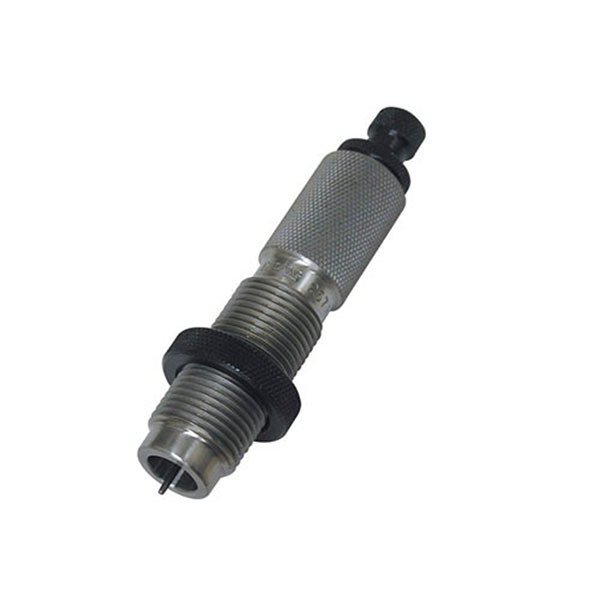 Redding 91443 6mm Creedmoor Full Length Sizing Die
