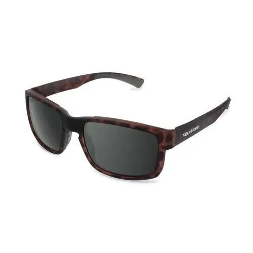 Easy Day Eye Protection - War Bird