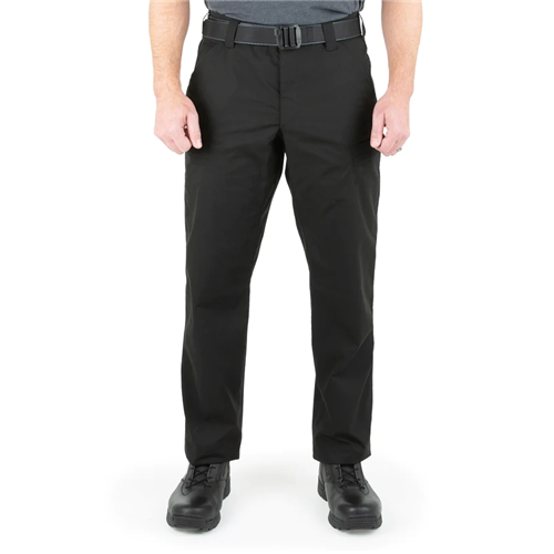 Buy First Tactical M A2 Pants online