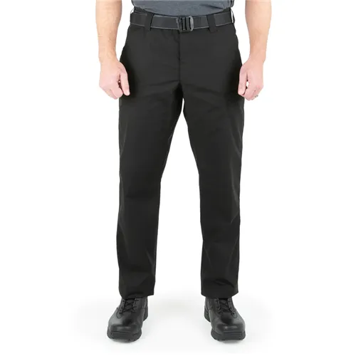 M A2 Pants - First Tactical