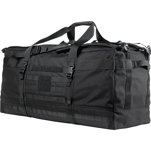 5.11 Tactical Rush LBD Xray 56295ABR-019-1 SZ - 5.11 Tactical