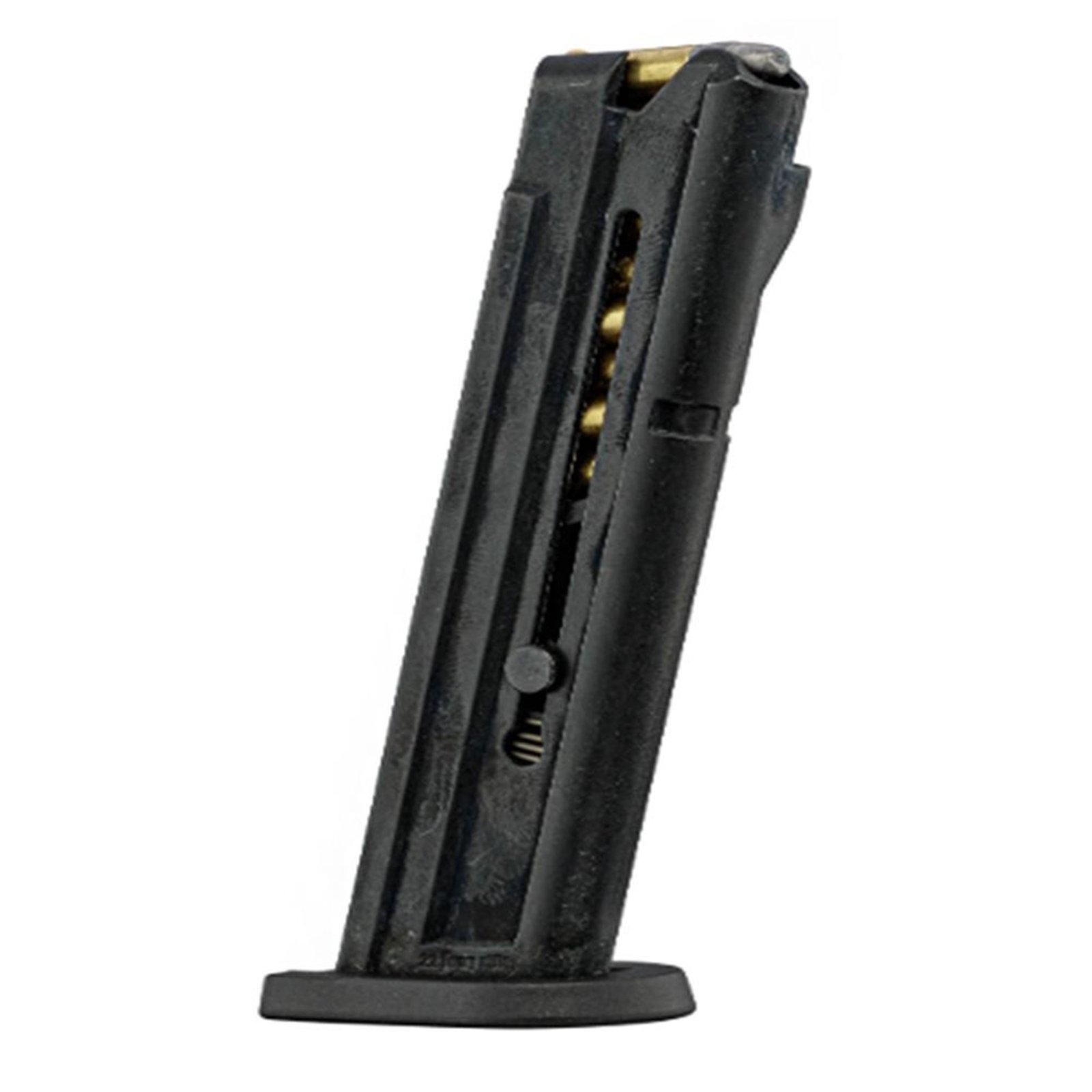 Mauser M20 15Rd Mag Mauser M20 15Rd Mag