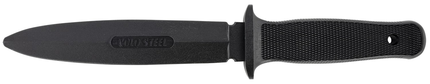 Cold Steel Rubber Training Peace Keeper 1 -