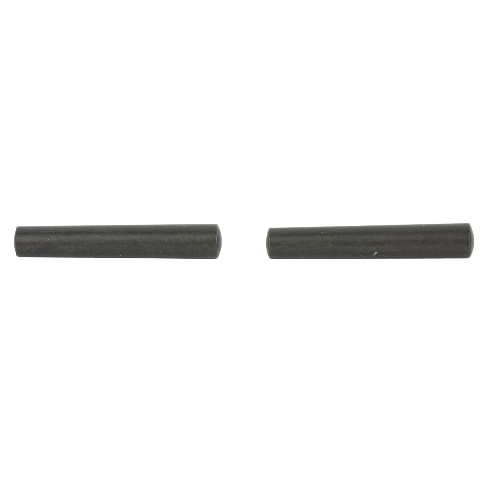 LBE Unlimited ARTPS Front Sight Taper Pins AR-Platform Black 2 Pack