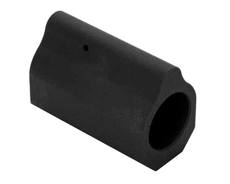 Anderson G2-K054-C000-0P Low Profile Gas Block .750 Packaged
