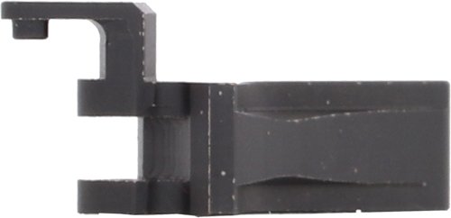 True Precision TPP365TBL SIG P365/XL/X-Macro .380 Black Flat Trigger