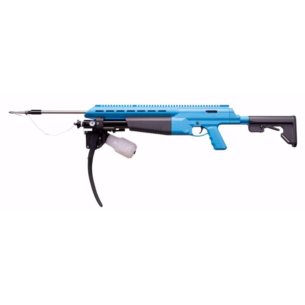 Umarex Airjavelin Fishr PCP Arrow Rifle Only 100Fps 2252158