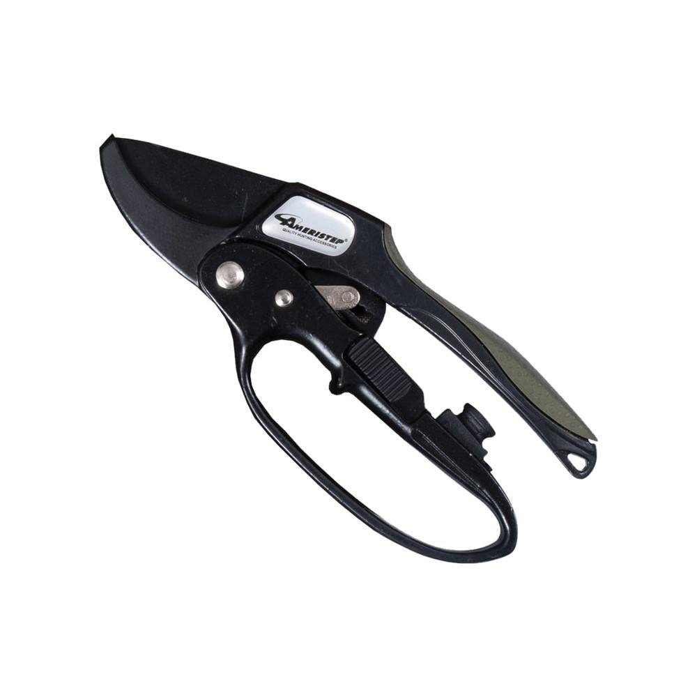 Ameristep Pruning Kit Saw Pruner And Sheath Md: A4RXG015 - Ameristep/Evolved Ingenuity