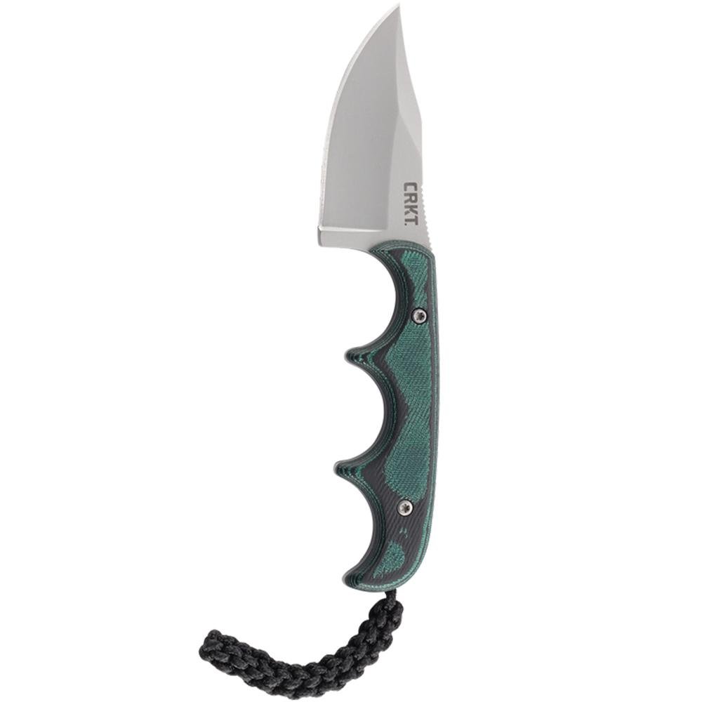 Columbia Knife Minimalist Bowie 2.125 Fixed Blade