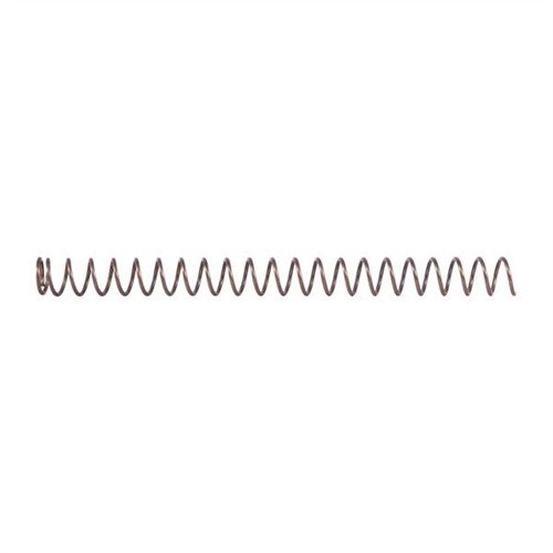 ED BROWN 20LB. COMMANDER RECOIL SPRING - Ed Brown