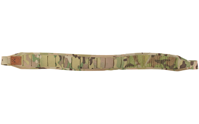 Grey Ghost Gear 9032-5 SD Mega GT Sling MultiCam