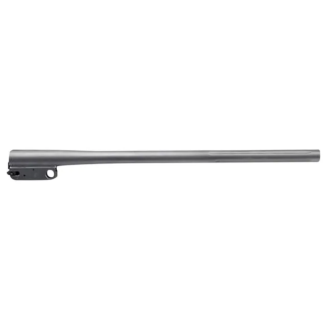 Thompson Center 8290R Encore ProHunter XT 50 Cal 20" Stainless