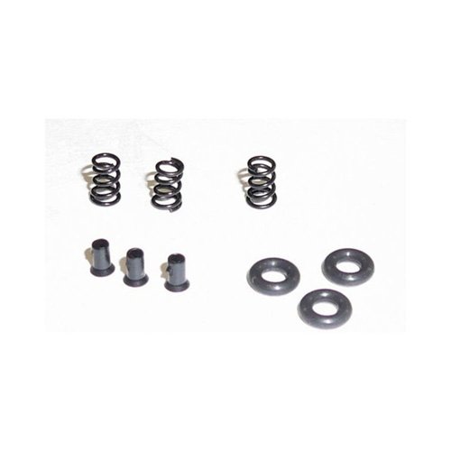 Bravo Company BCM EXTRACTOR SPRING UPGRADE KIT 3PK - Bravo Company Manufacturing