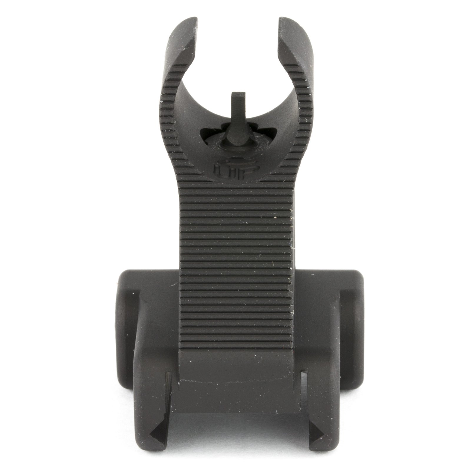 Troy BattleSight Sight Picatinny Black HK Sight/Post SSIG-FBS-FHBT-03