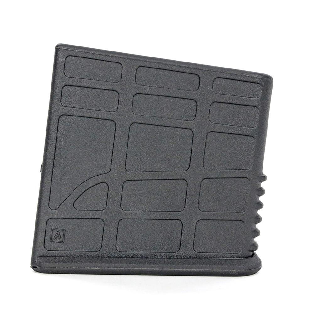 Barrett MRAD Magazine .338 Lapua Magnum 10 Round Capacity