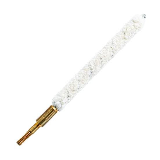 Buy KleenBore Cotton Bore Mop .17-.204 Caliber 3x48 Thread online