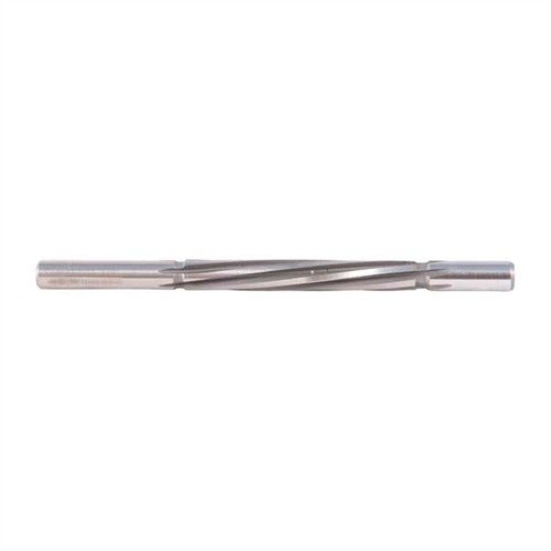 Clymer 6.5MM (0.255" PILOT) 1.5" THROATING REAMER - Clymer