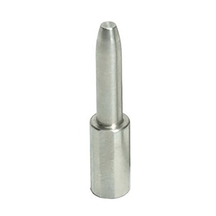 Sinclair INTERNATIONAL STAINLESS STEEL EXPANDER MANDREL 17 CALIBER (.171")