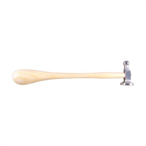 FRIEDR. DICK GMBH 1-1/8" CHASERS HAMMER