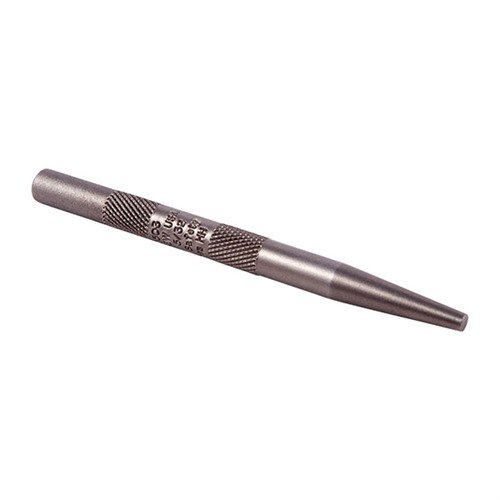 Mayhew STEEL 5/32" STARTING PUNCH