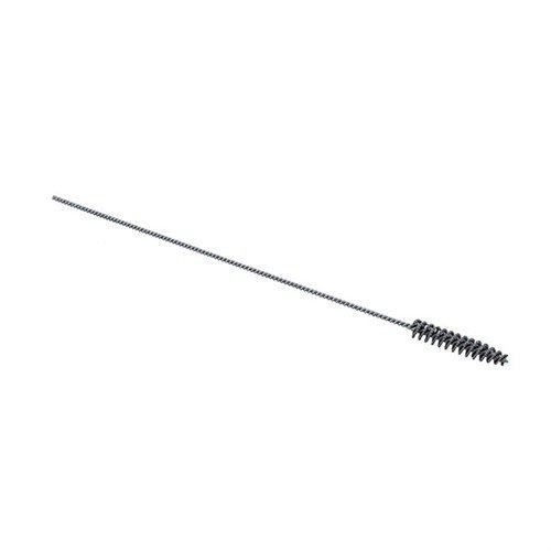 Brownells 5.56MM NATO 800 GRIT CHAMBER HONE - Brownells - 5.56mm NATO