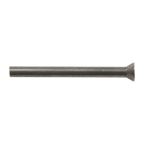 Brownells Replaceable Pins 1" X 0.091" 6 Pack - Brownells