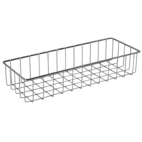 Brownells Bluing Parts Basket Gunsmithing Tool Accessory - Brownells