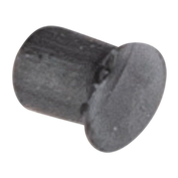 Brownells BRN AR-15 BOLT EXTRACTOR SPRING INSERT BLACK