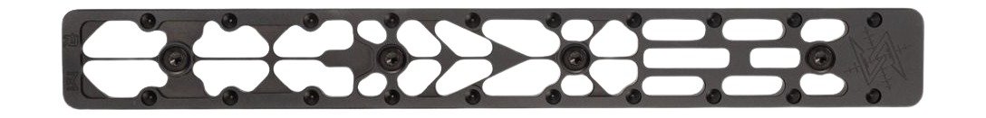 SEEKINS 1560135F PH3 / ELEMENT ARCA RAIL M-LOK