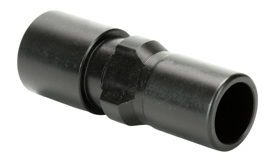 GRIFFIN 3L45C5824 3 LUG ADAPTER .45 5/8X24