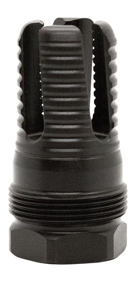 REARDEN 10277 AVG 0.28 1/2X28 SQUARE PLAN B