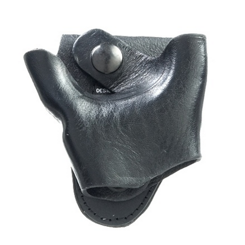 Buy ASP Investigator Case Lockable Hard Shell Pistol Storage online
