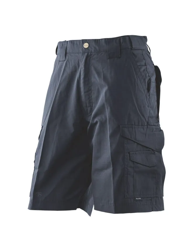 TRU-SPEC Original Tactical Shorts - TRU-SPEC