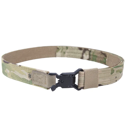 Vigil Every Day Carry (EDC) Belt - High Speed Gear